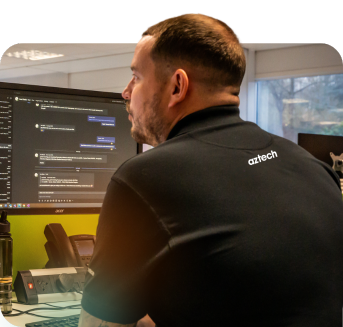 text image desktop (5)